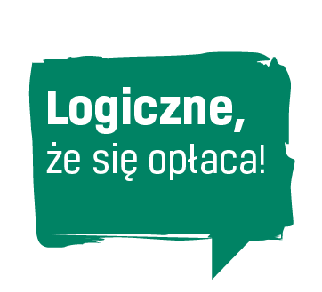 Logiczne przezroczysty15