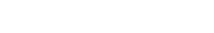 rtv 6059242a