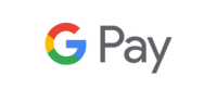 Google Pay 65cfea2d