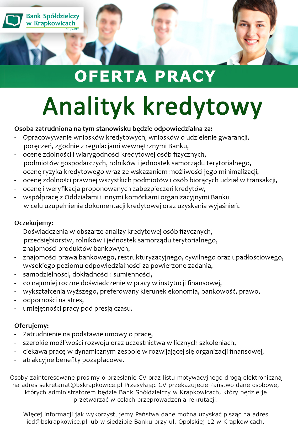 oferta pracy analityk2