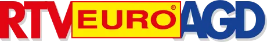 rtv 694bc20e