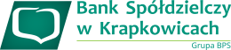 Bank Spółdzielczy w Krapkowicach