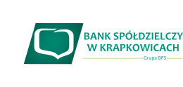 Bank Spółdzielczy w Krapkowicach